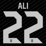 PAOK FC 2026-2027 Font Vector – Stunning Double-Headed Eagle Masterpiece
