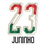 Pumas UNAM Mes Patrio 2026-2027 Font Vector – Epic Pumas Masterpiece