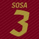 1. FC Köln Special 2026–2027 Willi Ostermann Edition Font Vector – Legendary Geißböcke Masterpiece
