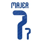 Croatia Nations League 2026 Font Vector – Legendary Vatreni Masterpiece