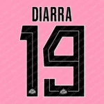 Sunderland 2026-2027 Font Vector – Legendary Black Cats Masterpiece
