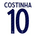 Torreense UEL 2026-2027 Font Vector – Legendary Azul-grenás Masterpiece